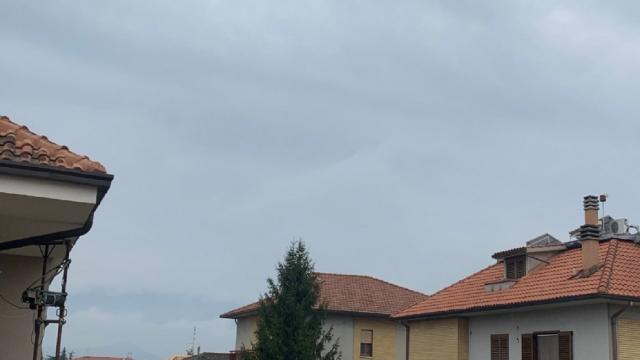Meteo, la situazione ad Ascoli e nelle Marche per Martedì 9 Marzo
