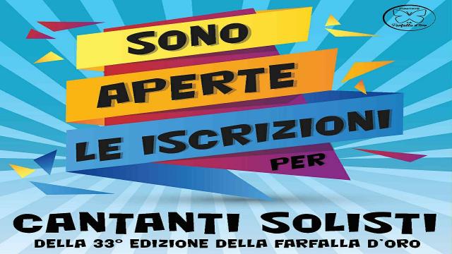 D4BA462E-A52D-11F0-A1D0-CDEAA09AA718.jpg
