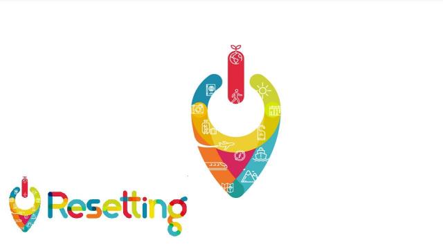 San Benedetto del Tronto, 'Progetto Resetting': spostata la scadenza della terza open call