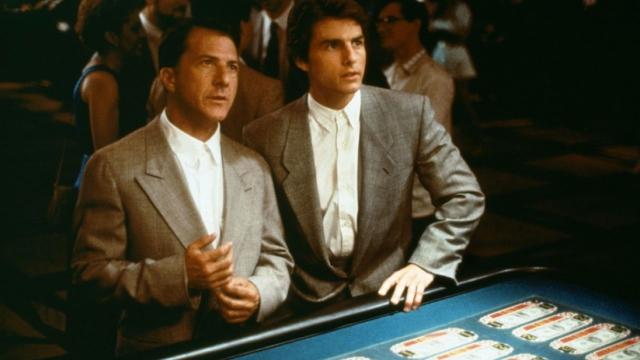 Blackjack online e conteggio delle carte, ecco come funziona