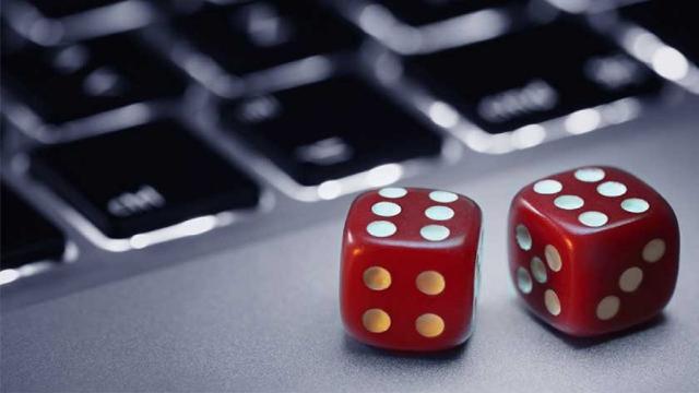 Giochi per divertirsi e vincere, l'importanza di saper scegliere