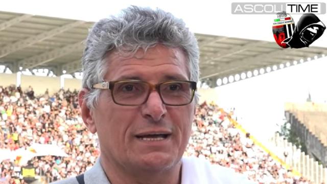 Serie B, riparte il progetto ''Inviato sul campo'' con l'Assocalciatori. C'è anche Pasinato