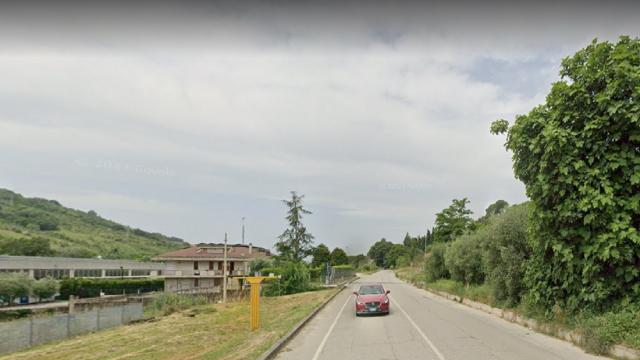 Provincia Ascoli Piceno: “Nessuna autorizzazione per il Photored lungo la Valtesino, faremo approfondimento tecnico”