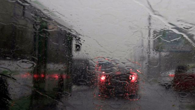 Meteo, la situazione ad Ascoli e nelle Marche per la vigilia di Natale