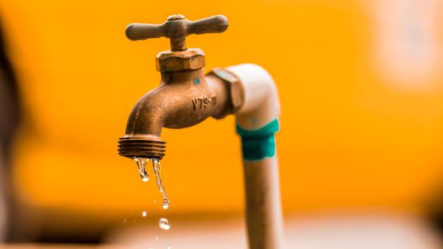 Ciip, consigli per prevenire rotture ai contatori in vista dell’abbassamento delle temperature 