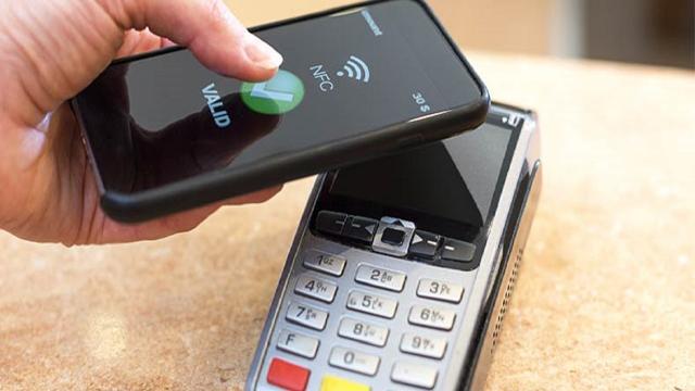 Pagamenti digitali: ecco come trovare le carte di pagamento migliori del momento
