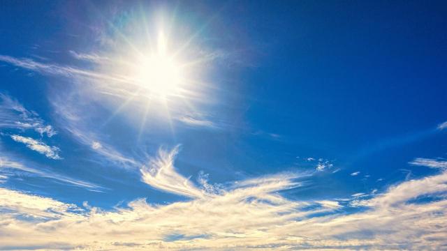 Meteo, la situazione ad Ascoli e nelle Marche per Martedì 31 Gennaio