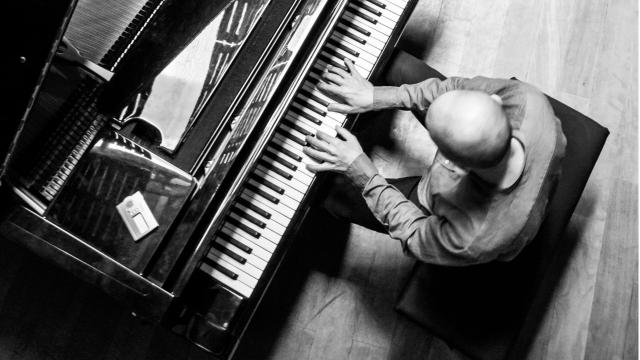 San Benedetto del Tronto torna ad ospitare ''Piceno Classica: masterclass di musica classica