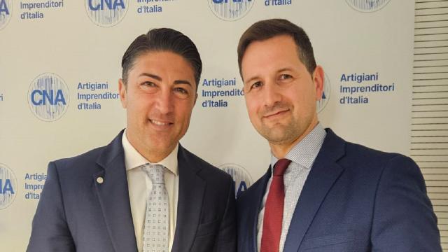 Piccole imprese nella morsa della burocrazia, dalla Cna 100 proposte di semplificazione per tagliare 7 miliardi di costi