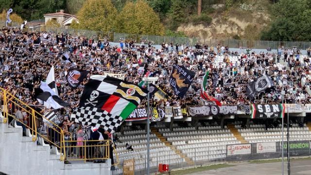 Serie B, ufficializzati orari dalla 34esima alla 36esima giornata. Ascoli sempre nel primo pomeriggio