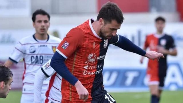 Serie C girone B 26° turno: l'Entella non fa sconti, il Pescara passa a Carpi. Bene Pineto, Pianese e Pontedera