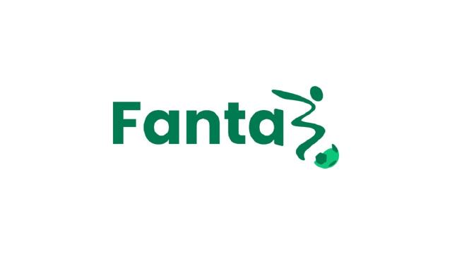 Nasce FantaB, il primo fantacalcio della Serie BKT. Balata: “Esperienza altamente immersiva”