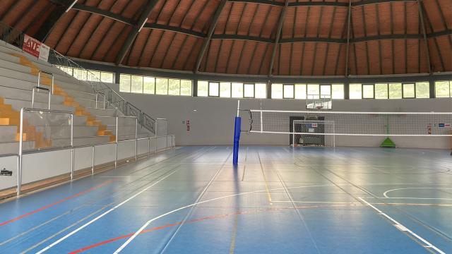 Folignano, al PalaRozzi di Villa Pigna si alza il sipario per la prima edizione del 'Galà dello sport'