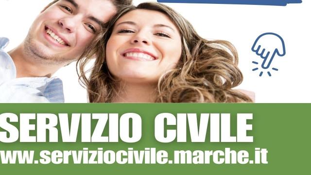 Servizio civile Marche: 20 posti per ricerca, formazione e competenze dalle sedi Irifor