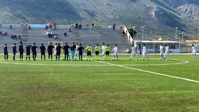 Ascoli Calcio, Primavera sconfitta 3-1 sul campo del Palermo. Under 14 ko con la Lazio al Picchio Village