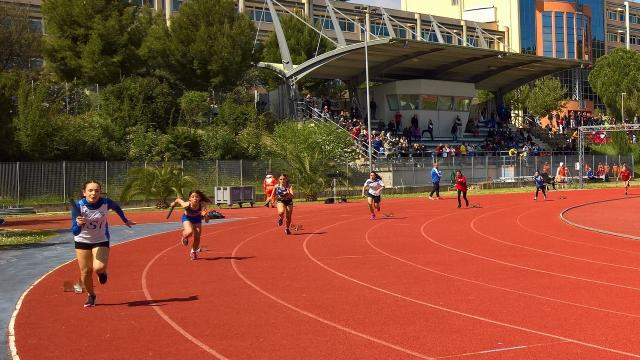 Atletica leggera Marche, al via la stagione all'aperto con il 28° Trofeo Città di Fermo