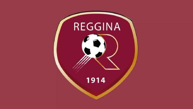 Serie B: Reggina deferita dalla Procura Federale per irregolarità nei pagamenti Inps ed Irpef