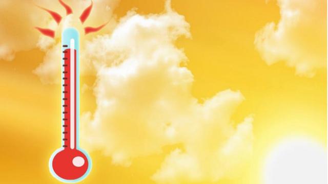 AST Ascoli Piceno, prevenzione effetti del caldo sulla salute