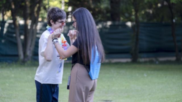 Servizio Civile Universale 2025: Lega del Filo d'Oro apre iscrizioni nelle Marche. Disponibili 10 posti