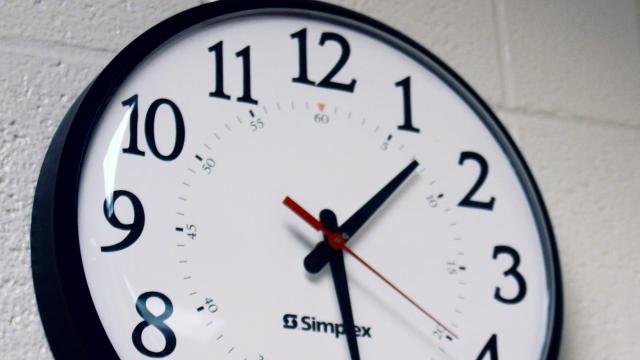 Domenica 26 Marzo torna l’ora legale: a volerla tutto l’anno sono sempre più italiani 