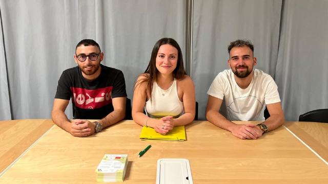 Castorano, Marta Silvestri designata come nuova presidente della Consulta Giovanile