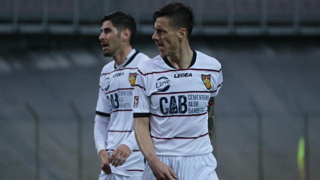 Ascoli Calcio, a Gubbio per sfidare una squadra in salute con 10 punti raccolti nelle ultime cinque partite