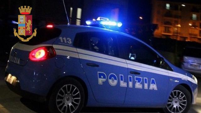 Polizia Ascoli Piceno: fermate sulla ''Bonifica'' tre giovani donne con cocaina in auto