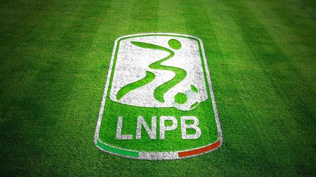Serie B, il campionato 2021/2022 scatterà il 21 Agosto con Open Day il 20. Chiusura il 6 Maggio