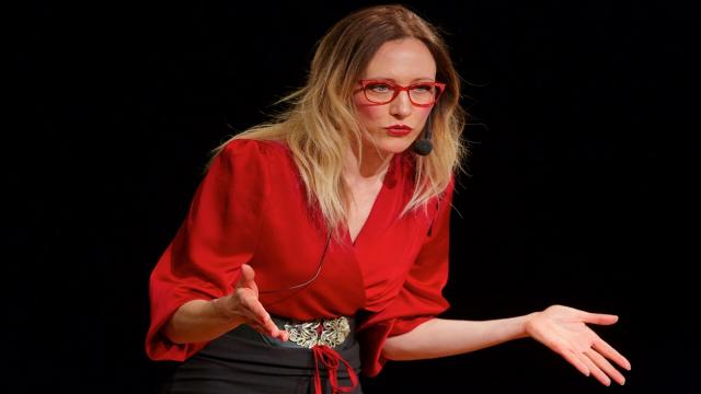 ''Cabaret, amoremio!'', tutti i talenti in gara al Festival dell’umorismo più antico d’Italia