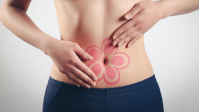 Associazione Progetto Endometriosi: nelle piazze i ''Fiori della Consapevolezza''per sensibilizzare l'opinione pubblica
