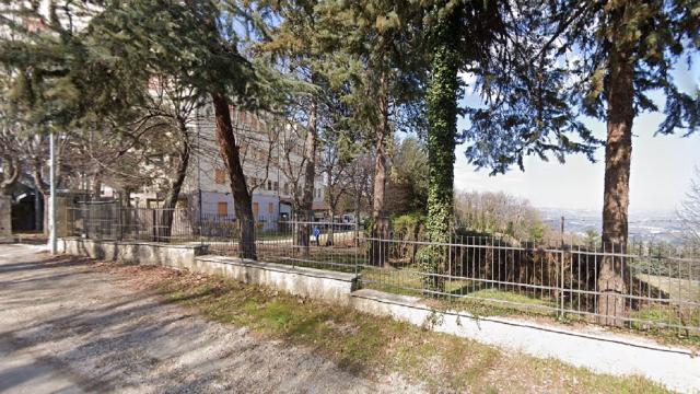 Diocesi Ascoli Piceno, bambini e ragazzi ucraini ospiti nell'Oasi di Carpineto