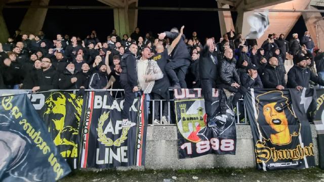 Ascoli Calcio, Alfredo e Gianni a LatteMiele: “Disastro annunciato, ora ci sono due strade ma dirigenza va azzerata”