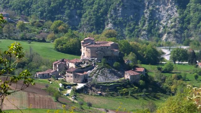 'Percorsi culturali piceni – dieci storie da narrare', secondo appuntamento con partenza da Paggese di Acquasanta Terme