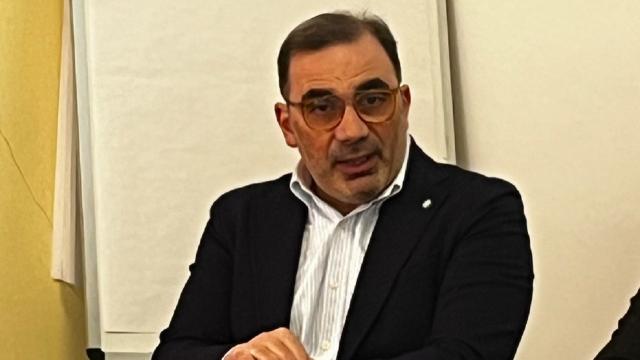 Ast Ascoli Piceno, Milanese nuovo professore associato dell'Univpm. Riapre reparto di urologia del 'Mazzoni'