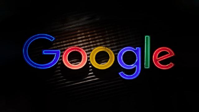 Come essere visibile su Google?