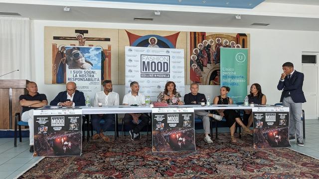 Fashion Mood Cna, doppio appuntamento a San Benedetto del Tronto e Grottammare con l’alta moda 