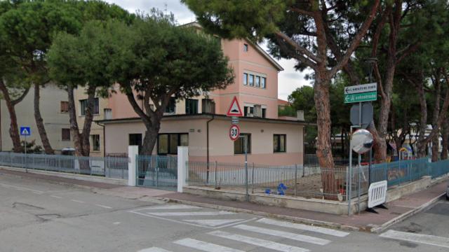 Grottammare, nuovi cantieri scolastici al via da Agosto per riduzione del rischio sismico ed efficientamento energetico