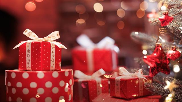 Grottammare: da Natale alla Befana, tutti gli eventi in città