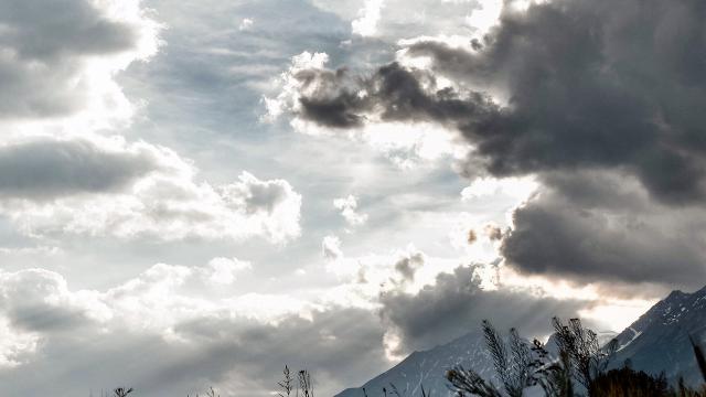 Meteo, la situazione ad Ascoli e nelle Marche per Martedì 21 Marzo