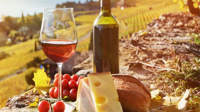 Offida: Turismo Enogastronomico Ambientale e Culturale, proposte e esperienze a confronto