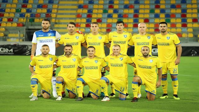 Il terzetto più forte della Serie B al termine della stagione 2022/2023: anteprima