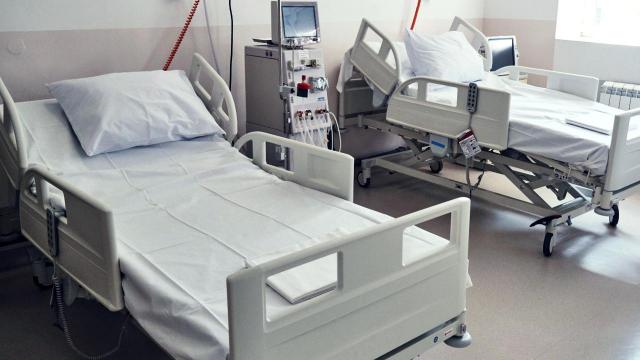 Coronavirus Marche: aggiornamento settimana 17-23 Marzo. Tasso di incidenza ancora in diminuzione