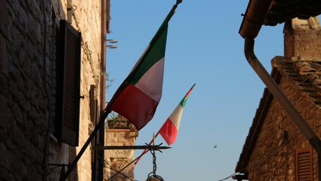5 cose che fanno di Ascoli Piceno una città famosa nel mondo