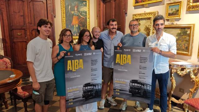 D93746AE-AAE3-11F1-9DD8-5A89CE560AD9.jpg