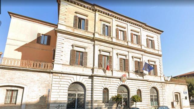 Grottammare, salute e benessere: incontro sui biotipi dinamici in sala consiliare