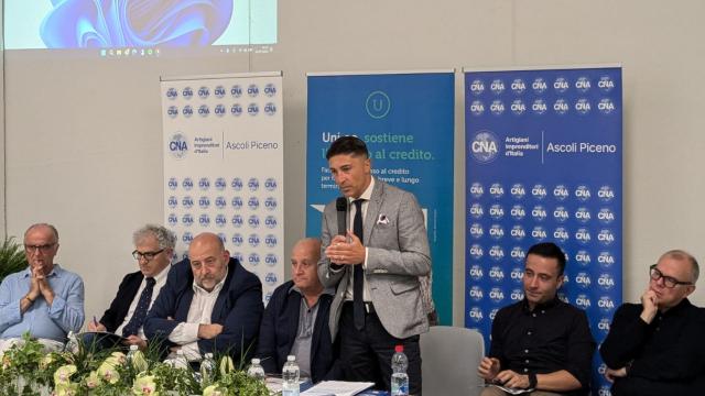 Bando Borghi 2024, scadenza prorogata. Cna Picena: “Misura utile per sostenere le imprese e le aree interne”