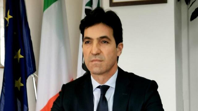 Regione Marche, importanti novità su intervalliva Sforzacosta–Macerata e prolungamento Pedemontana verso nord