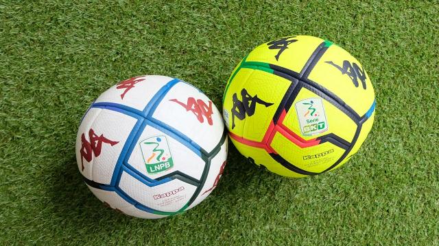 Serie B, Lega al lavoro per rimodulare finale di campionato dopo stop imposto al Pescara