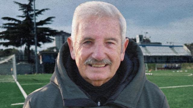 Atletico Ascoli, Clerici: “La squadra merita molto di più di quello che ha raccolto nelle ultime settimane”