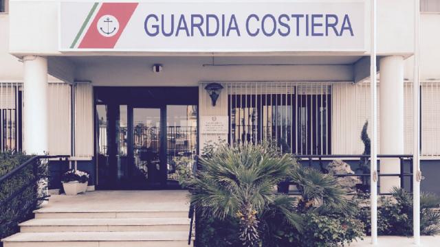 Capitaneria di Porto di San Benedetto: gara di pesca ' Trofeo Sgattoni' e regata 'Zonale Optimist'